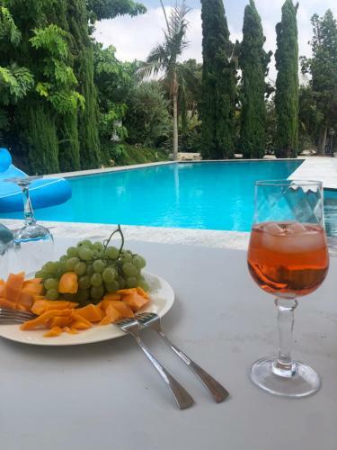 Hostal Felina Place By Shuli