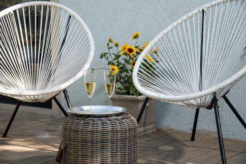 Hostal Felina Place By Shuli