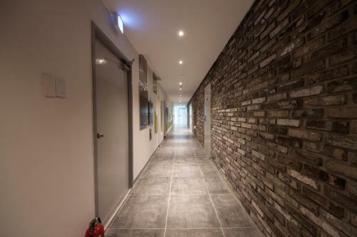 Hostal K-guesthouse Premium Nampo 1