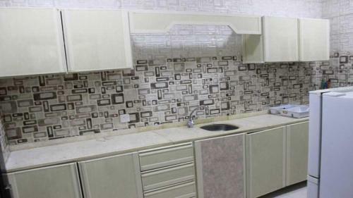 Apartamento ??????? ???????