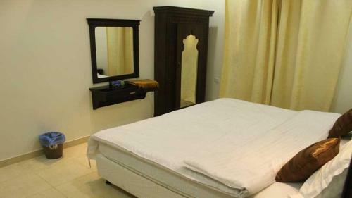 Apartamento ??????? ???????