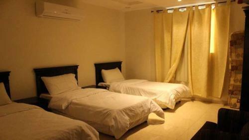 Apartamento ??????? ???????