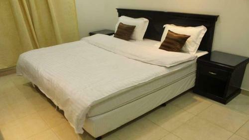 Apartamento ??????? ???????