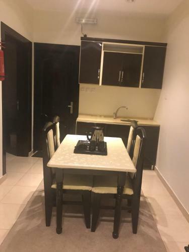Apartamento ??????? ???????