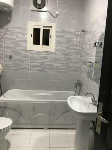 Apartamento ??????? ???????