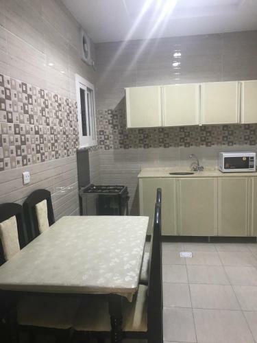Apartamento ??????? ???????