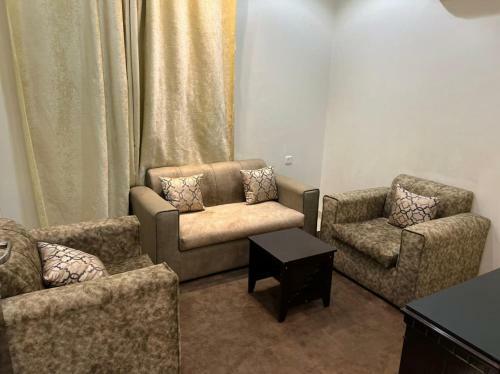 Apartamento ??????? ???????