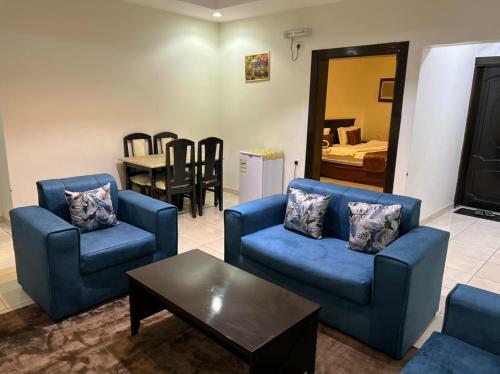 Apartamento ??????? ???????