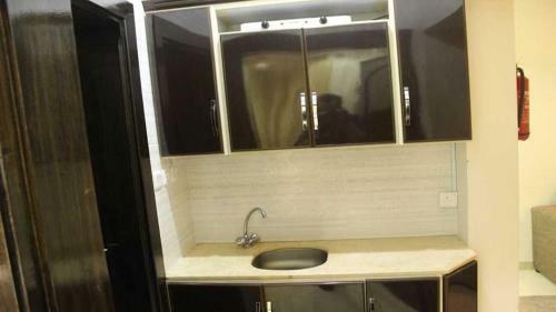 Apartamento ??????? ???????