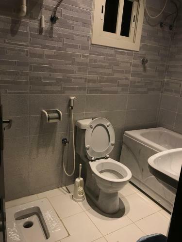 Apartamento ??????? ???????