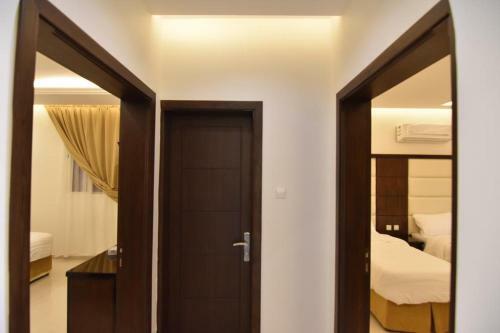 Golden White Hotel