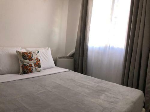 Apartamento Casa Del Lago Garzas