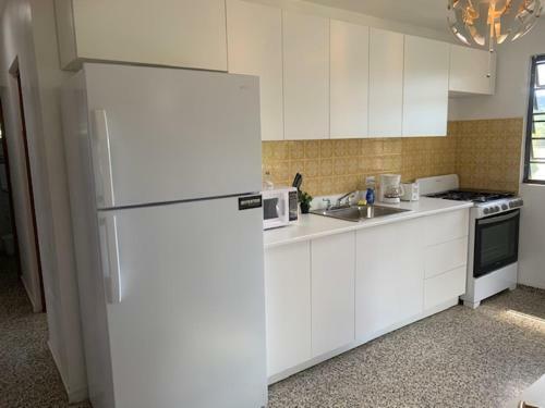 Apartamento Casa Del Lago Garzas