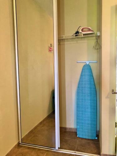 Hotel Tio Pepe?s Guest House