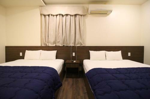Catba Dream Hotel