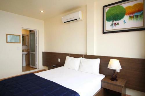 Catba Dream Hotel
