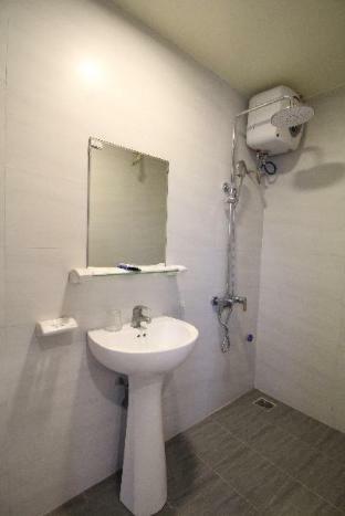 Catba Dream Hotel