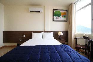 Catba Dream Hotel
