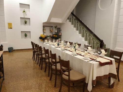 Hotel Kh�ch S?n Ng�n Long C?n Th?