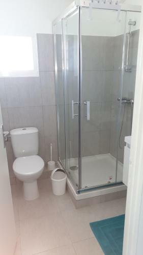 Villa Violet 7