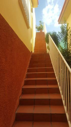 Apartamento R�sidence Les 2 Montout
