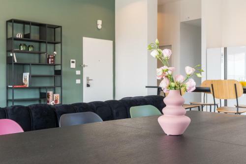 Achziv Beach Apartments