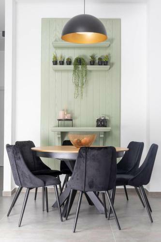 Achziv Beach Apartments