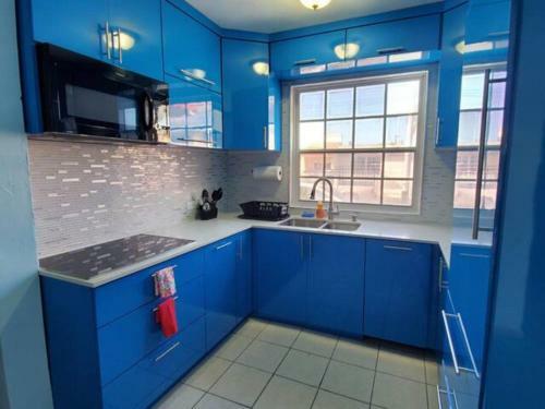 Large 8br Sleeps 38 People With Over 3000 Sq Ft