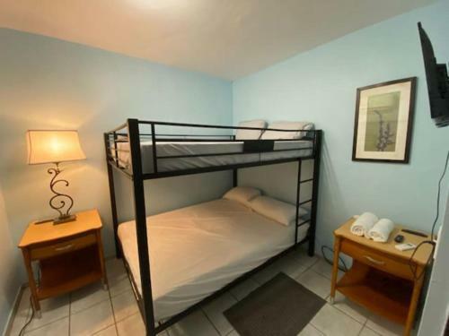 Large 8br Sleeps 38 People With Over 3000 Sq Ft