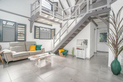 Villa Mab�lo
