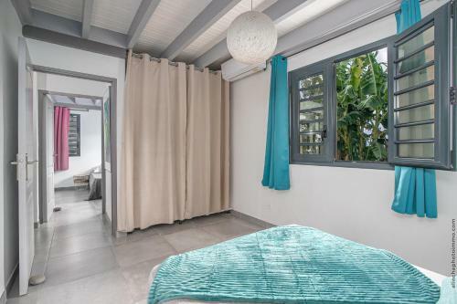 Villa Mab�lo