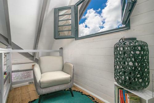 Villa Mab�lo
