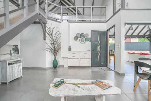 Villa Mab�lo