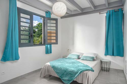 Villa Mab�lo