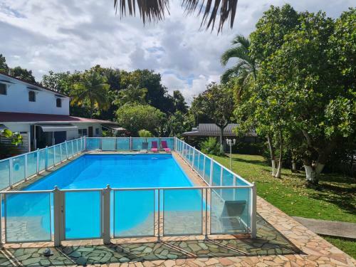 Gites Espace Quietude, Ideal Groupe De 16 Pers!!!