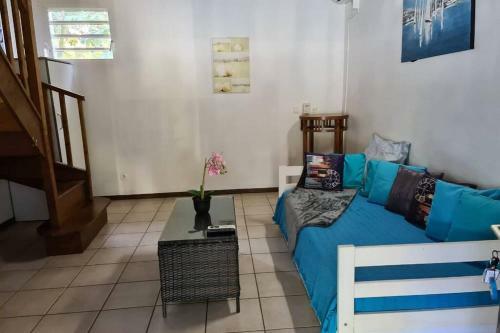 Gites Espace Quietude, Ideal Groupe De 16 Pers!!!