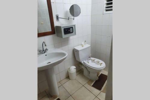 Gites Espace Quietude, Ideal Groupe De 16 Pers!!!