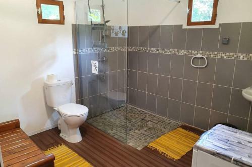 Gites Espace Quietude, Ideal Groupe De 16 Pers!!!