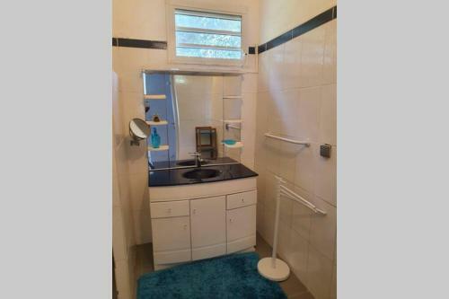 Gites Espace Quietude, Ideal Groupe De 16 Pers!!!