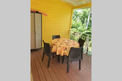 Gites Espace Quietude, Ideal Groupe De 16 Pers!!!