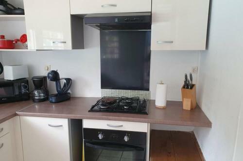Gites Espace Quietude, Ideal Groupe De 16 Pers!!!