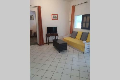 Gites Espace Quietude, Ideal Groupe De 16 Pers!!!