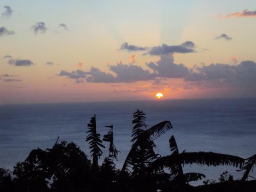 Guadeloupe-paradisio