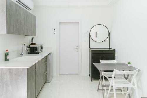 Olala Desert Shades Apartments