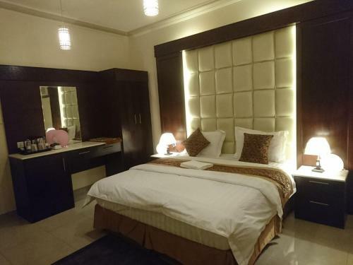 Apartamento ????? ???????