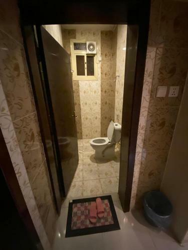 Apartamento ????? ???????