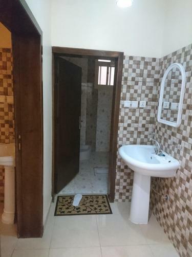 Apartamento ????? ???????