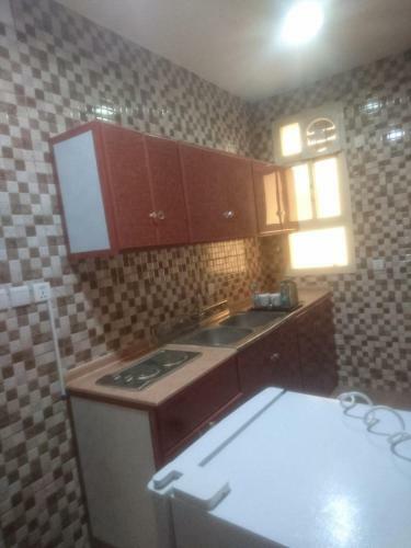 Apartamento ????? ???????