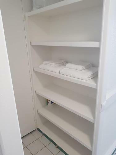 Apartamento Ti-cherry