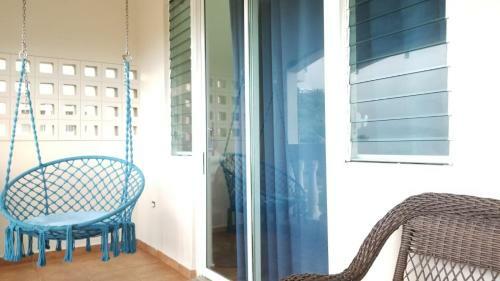 Golden Dream Villas